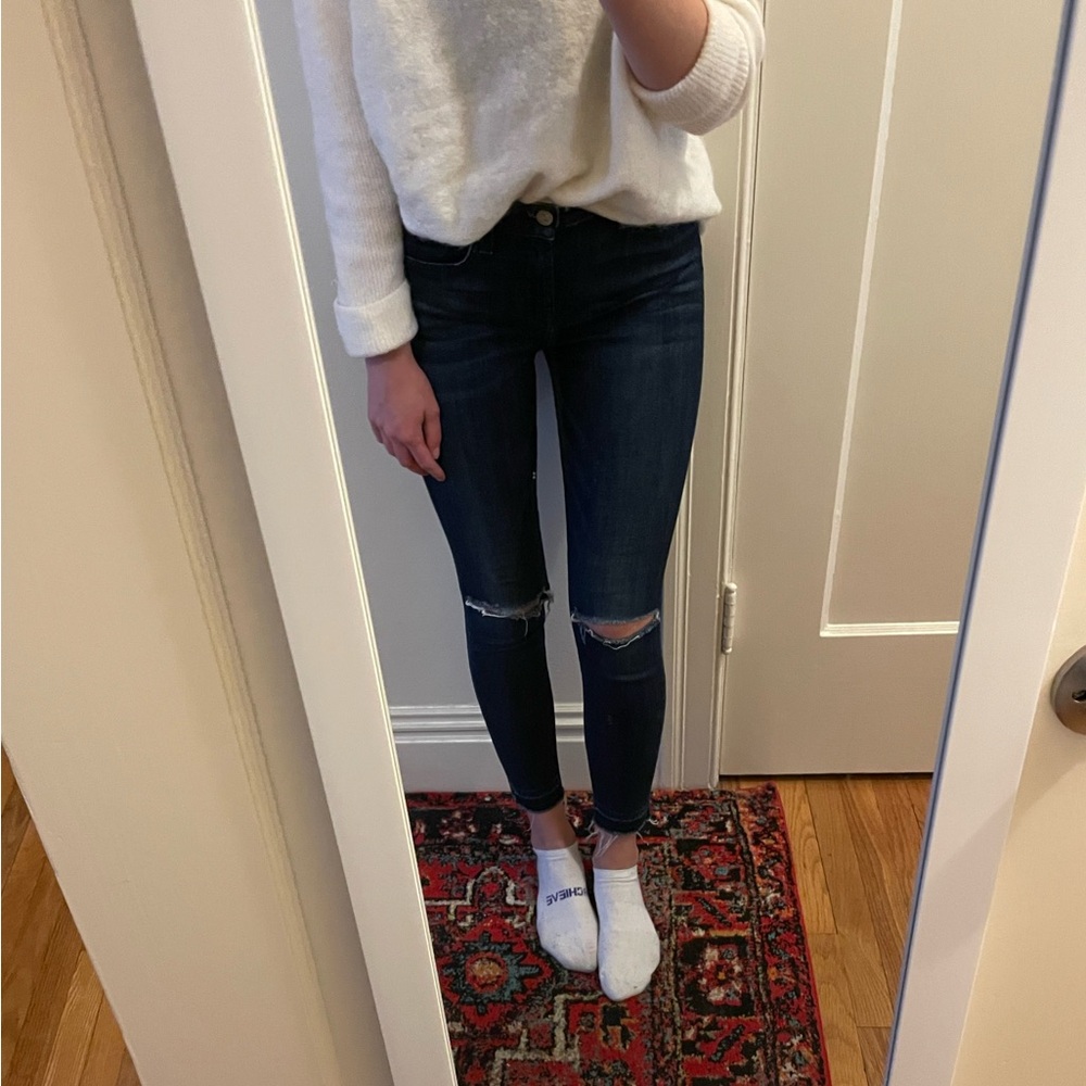7s for all mankind